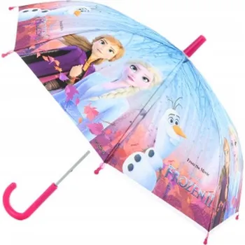 Deštník Dětský deštník Cerda