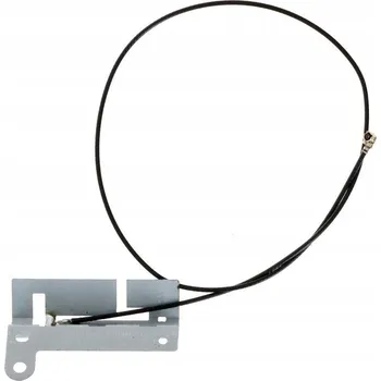 Hra pro PlayStation 4 Anténní WiFi a Bluetooth páska pro konzoli PS4 CUH-1000/1100 ORG