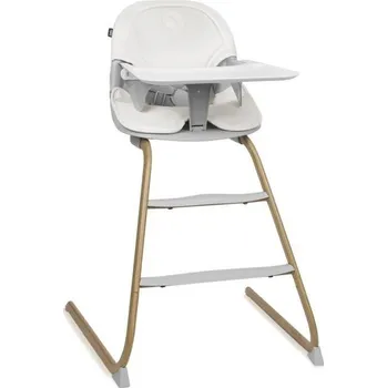 Sušák na prádlo Lionelo Dalia Grey Stone Natural