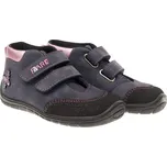 FARE BARE dětské celoroční boty, velikost 24, artikl A5121204