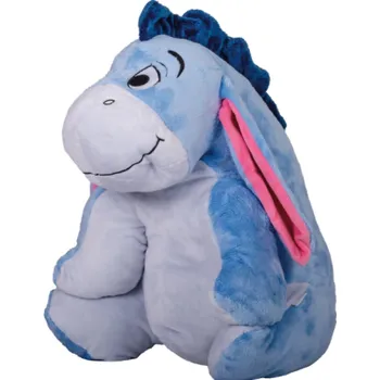 plyšák OSLÍK Velká plyš XL