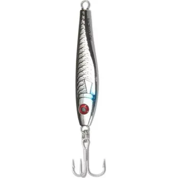 Nástraha SAENGER Pilker Aquantic Gloss Pilk 80g Vzor BB