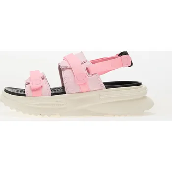 Pánské tenisky Tenisky Converse Run Star Utility Sandal CX Sugar Berry/ Jellyfish Jitter EUR 42.5