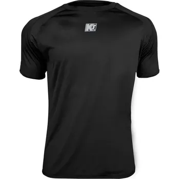 Dres KEEPERsport GK Shirt Prime Kids ks50005-999 Velikost XS/152