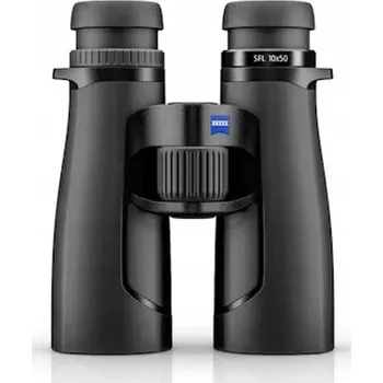 Dalekohled Dalekohled Zeiss SFL 10x50