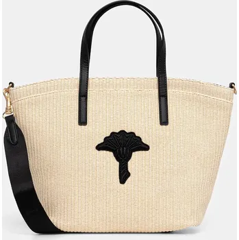 Kabelka Kabelka Joop! Cestino Chiaro Suna béžová barva, 4140008011 12X, vel. ONE SIZE