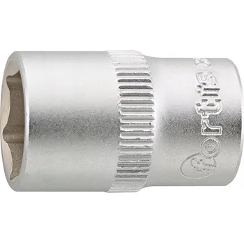 Klíč Fortis Nástrčkový klíč 3/8'' 13mm