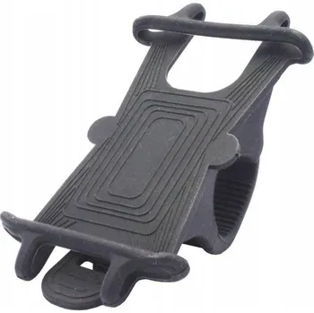 Držák na kolo Carcommerce PRO TELEFON určení: telefon