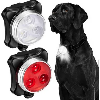 Přívěsek Oválný Reverse vícebarevný