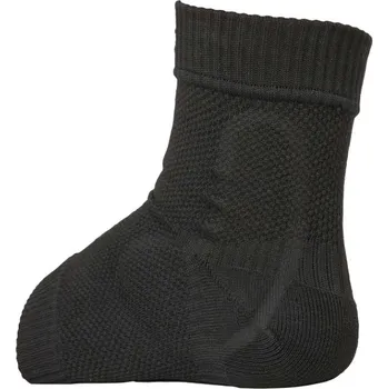 Back on Track - Physio chránič kotníku s gelovou vložkou Velikost: XL