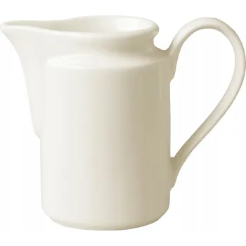 Konvička na mléko BANQUET Mlékovka objem 350 ml / RAK PORCELAIN