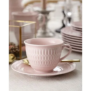 Šálek 250 ml Sofia Różana Ćmielów