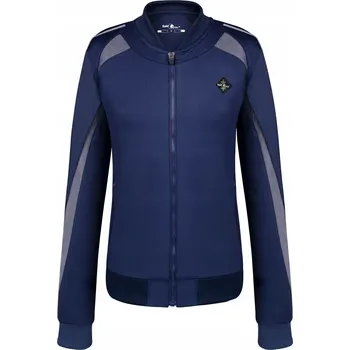 Pracovní obuv Bunda Fair play JAGER vel. 40