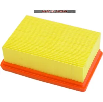 Vzduchový filtr VZDUCHOVÝ FILTR pro STIHL TS400 (náhr. orig. č. 42231410300)