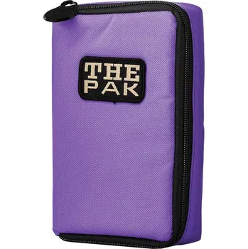 Karella pouzdro The Pak Purple