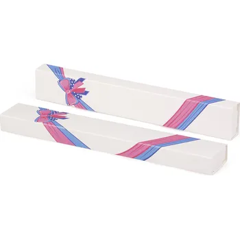 metr Metrie | Dárková krabička na dětský metr