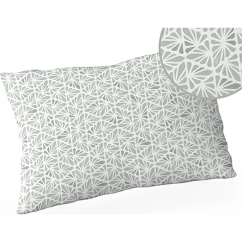 Polštář Dekorační Polštář Ankras 40 x 60 cm