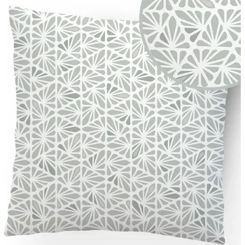 Povlak na dekorativní polštářek Povlak 40 x 40 polštáře Ankras