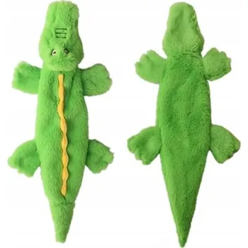 Hračka pro psa Hračka pro psy Hračka psy DKM , typ 11