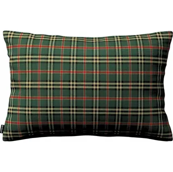 Polštář Povlak na polštář Dekoria 40 x 60 cm