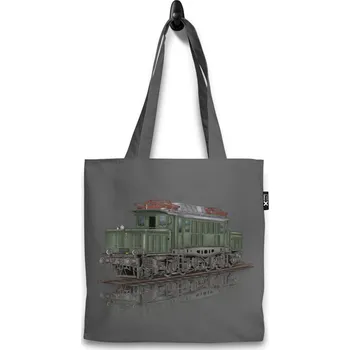 Nákupní taška Taška BR 194