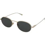 Sluneční brýle Saint Laurent SL 799 003