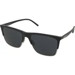 Sluneční brýle Saint Laurent SL 768 002