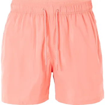 Dámské plavky Celio Plavky Ginorkini 1166576 Růžová M