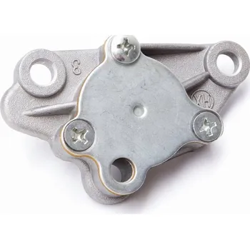 Olejové čerpadlo Olejové čerpadlo Romet Ogar