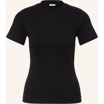 Dámské tričko Marc O'polo Denim Dámské Tričko, černá, 34