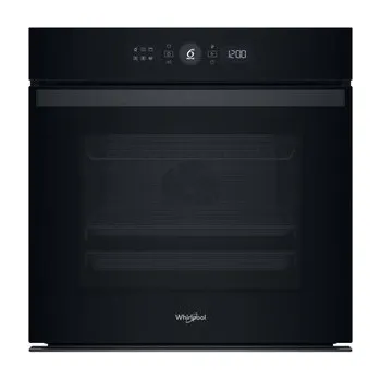 Vestavná trouba WHIRLPOOL WOI4S8HM2SBA WOI4S8HM2SBA