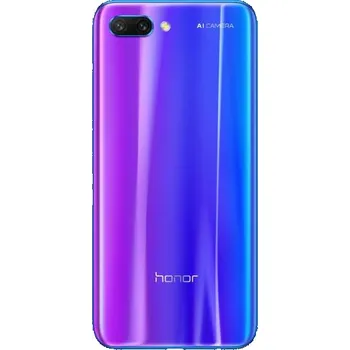 Mobilní telefon Honor 10