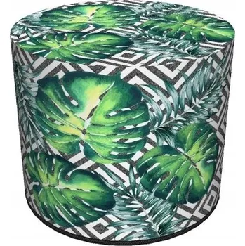 Taburet Taburet Bertoni vícebarevná