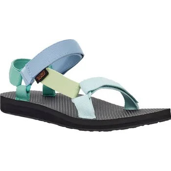 Dámská sportovní obuv Dámské sandály TEVA Original Universal L EU 41, LGRM