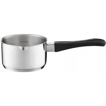 Hrnec Rendlík Vikos Ambition 0,8 l