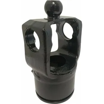 Vidlice na kolo HOMOKINETICKÁ VIDLICE , KAT 8, 32X106-36X89 VNĚJŠÍ