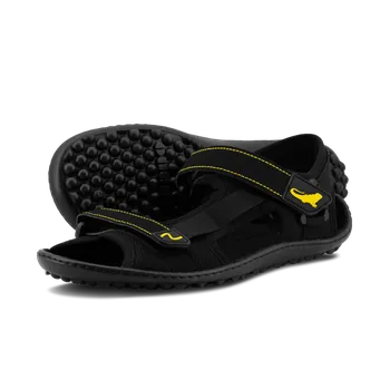 Dámské sandále outlet leguano attrekktive Velikost: 38 - délka stélky 24,1 cm