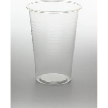 Jednorázové nádobí Kelímek nápoj. 0,2 l studený n