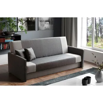 Pohovka Rozkládací pohovka Avanti 126, 206 cm - skupina I.