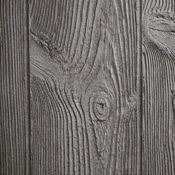 Penetrace CERESIT CT 721 VISAGE – Silver Grey