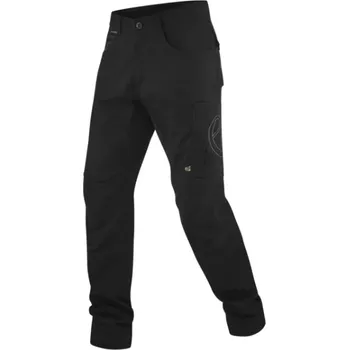 Pánské kalhoty Kalhoty EDELRID ME ANKYLO XL