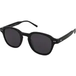 Sluneční brýle Tommy Hilfiger TH 2185/S 807/IR