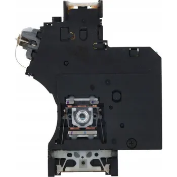 Herní konzole Laser, laserová čočka KES-490 pro konzoli PS4 ORG REF
