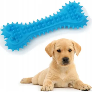 Péče o chrup Zubní kartáček DKM 1 ks