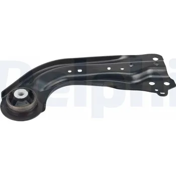 Řídicí páka, zavěšení kol DELPHI TC8298