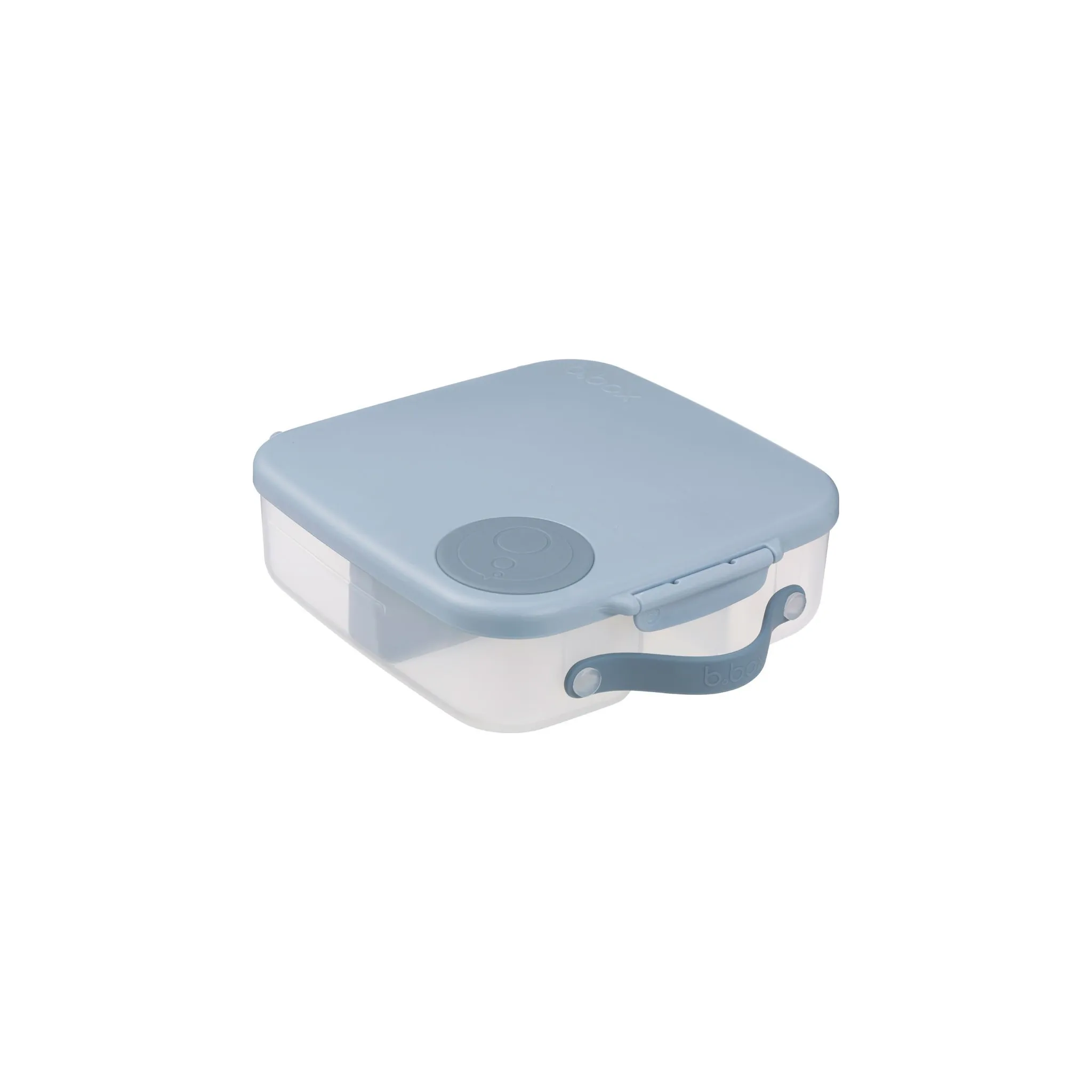 Fotografie 1 - Svačinový box B.box Svačinový box 2 l Chill Out