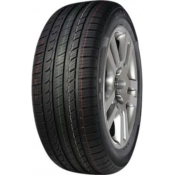 Letní osobní pneu Royal Black Royal Sport 235/65 R17 104 H