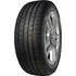 Letní osobní pneu Royal Black Royal Sport 235/65 R17 104 H
