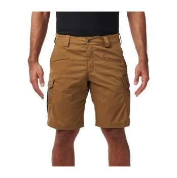 Pánské kraťasy Kraťasy Icon, 5.11, Kangaroo, 36