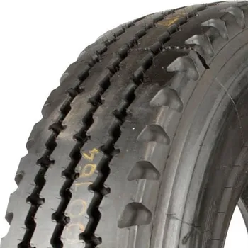 Celoroční pneumatika Pirelli FG85 12/0R20 154/150K